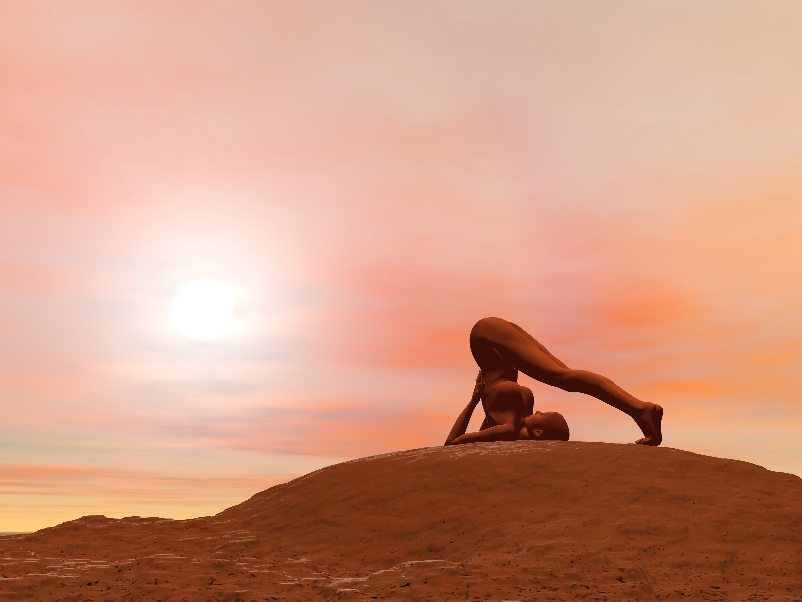 7-powerful-yoga-asanas-for-writers-and-artists