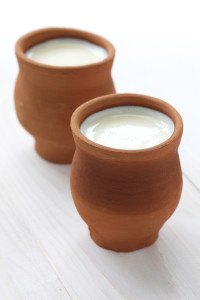 lassi, indian yogurt drink