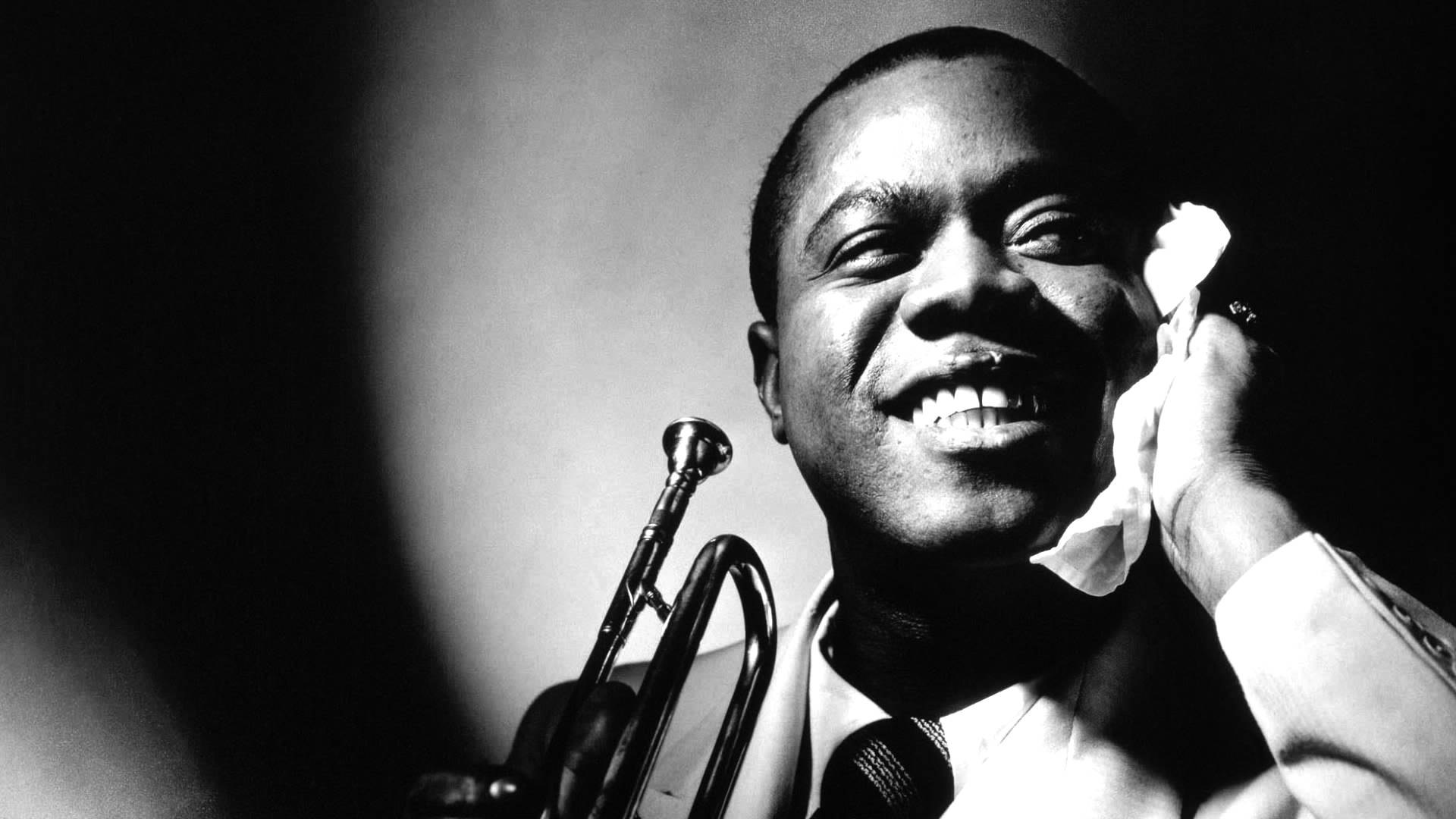 Music | Louis &quot;Satchmo&quot; Armstrong