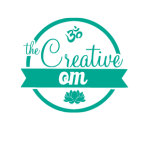 creative_om_copy